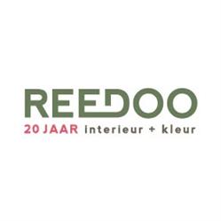 Reedoo Interieur + Kleur, Opheusden openingstijden