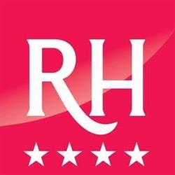 Hotel ReeHorst, Ede openingstijden