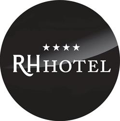 Hotel ReeHorst, Ede openingstijden