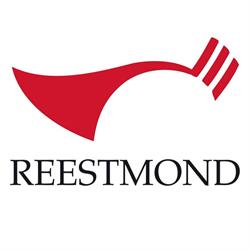 Reestmond Raat Combinatie Bv, Meppel openingstijden