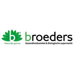 Broeders Gezondheidswinkel, Oosterhout openingstijden