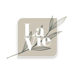Regardz Meeting Center La Vie Utrecht, openingstijden