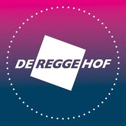 De Reggehof, Goor openingstijden