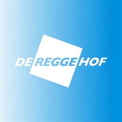 Stichting Theater Verenigings- en Evenementen Centrum `De Reggehof`, Goor openingstijden