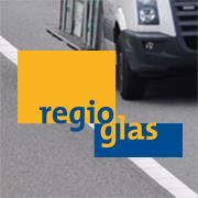 Regioglas, Spankeren openingstijden