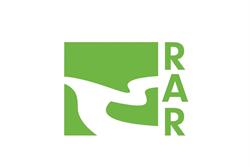 Regionaal Archief Rivierenland, Tiel openingstijden