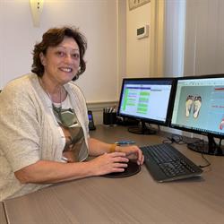 Podocentrum Alblasserwaard, Sliedrecht openingstijden