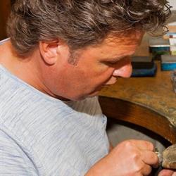 Regter-Esser Juwelenatelier, Roermond openingstijden
