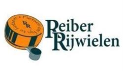Reiber Rijwielen, Dwingeloo openingstijden