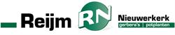 Reijm Nieuwerkerk Bv Kwekerij, Nieuwerkerk aan den IJssel openingstijden