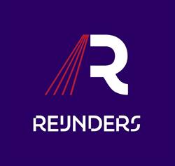 Reijnders Graveer & Lasertechniek B.V., Gorinchem openingstijden