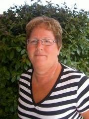 Reiki Huis Emmeloord, openingstijden