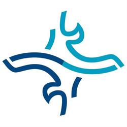 Reinbouw BV, Dieren openingstijden