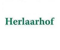 Herlaarhof, Vught openingstijden