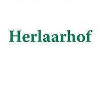 Herlaarhof, Vught openingstijden
