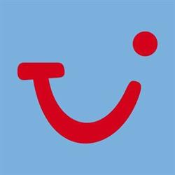 Holland International Reisbureau Valkenswaard, openingstijden