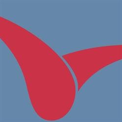 Holland International Reisbureau Woerden, openingstijden
