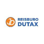 Dutax Reisburo Bv, Made openingstijden