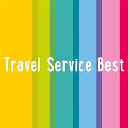 Toerkoop Reisburo Travel Service Best, openingstijden