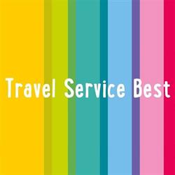 Toerkoop Reisburo Travel Service Best, openingstijden