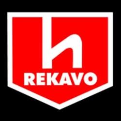 Rekavo Kasregisters, Groningen openingstijden