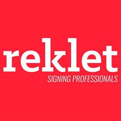 Reklet Groep, Ede openingstijden