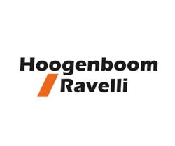 Hoogenboom/Ravelli Relatie Artikelen, Katwijk openingstijden