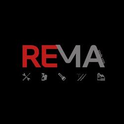 Rema Automaterialen Bv, Scherpenzeel openingstijden