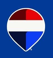 RE/MAX Adviseurs, Leidschendam openingstijden