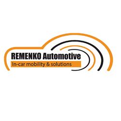REMENKO Automotive, Zevenhuizen openingstijden