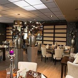 Remise Restaurant en Partycentrum, Drunen openingstijden
