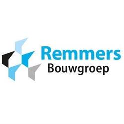 Remmers Bouwbedrijf, Tilburg openingstijden