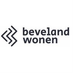 Beveland Wonen, Goes openingstijden