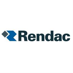 Rendac Son, Son en Breugel openingstijden