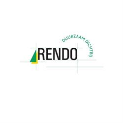 N.V. RENDO Holding, Meppel openingstijden