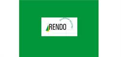 RENDO Groep, Meppel openingstijden