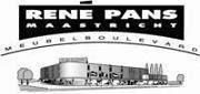 Rene Pans Meubelboulevard Bv, Maastricht openingstijden