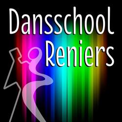 Reniers Dansschool, Helmond openingstijden
