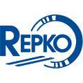 Repko Sportprijzen en Graveerbedrijf, Sneek openingstijden