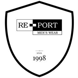 RE-Port Menswear, Nieuwegein openingstijden