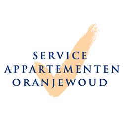 Service Appartementen Oranjewoud, Heerenveen openingstijden