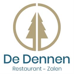 Restaurant De Dennen, Renswoude openingstijden