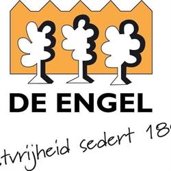 Restaurant Bar De Engel, Lisse openingstijden