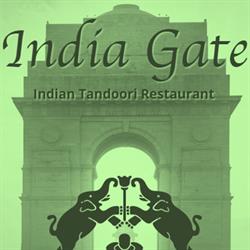 Restaurant Indiaas India Gate, Nijmegen openingstijden