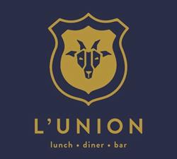 L'union Restaurant de Heerenkamer, Roermond openingstijden