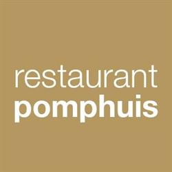 Pomphuis Restaurant, Ede openingstijden