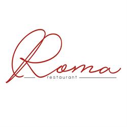 Roma Pizzeria Restaurant, Woerden openingstijden