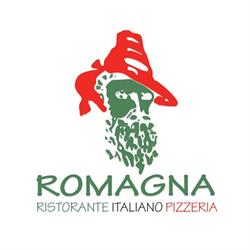 Ristorante Romagna, Zoetermeer openingstijden