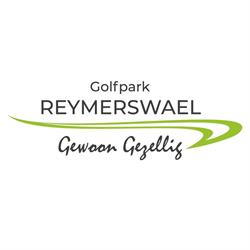 Reymerswael Golfcentrum Bv, Rilland openingstijden