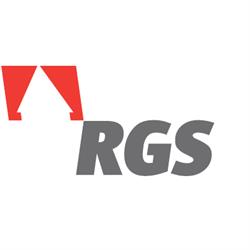 RGS Groep, Rijssen openingstijden